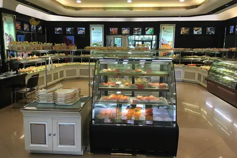 GAIL's photo 3